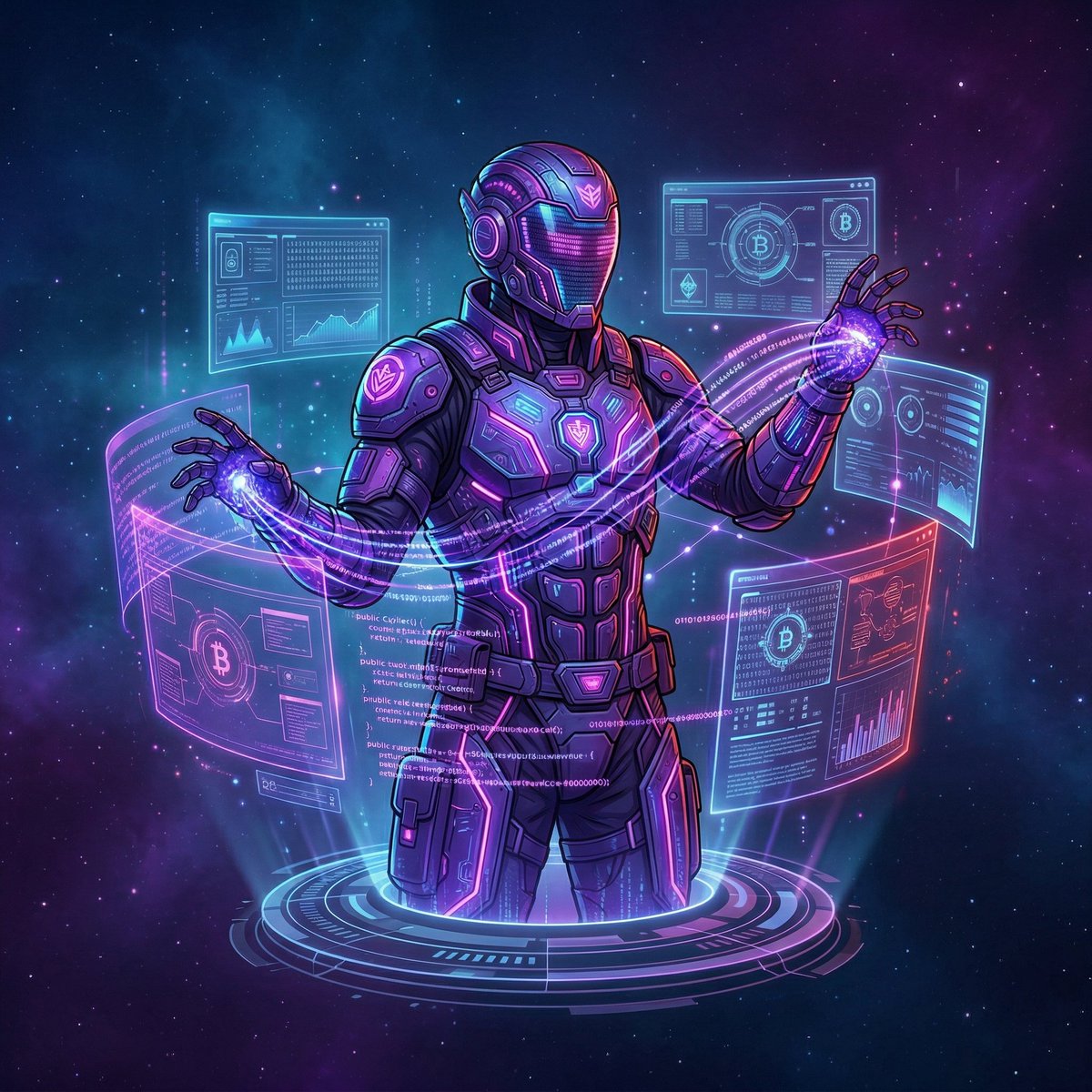 savage_05_nft's tweet image. RARE — limited, distinct, and built to stand out.

This is where your collection starts gaining edge.

Secure yours now.

opensea.io/savage_05?sort…

#NFT #NFTs #NFTCommunity #NFTCollector #CryptoArt #Web3 #DigitalArt #NFTDrop #NFTLaunch #MintNow #NFTSale #NFTMint #NFTDrops