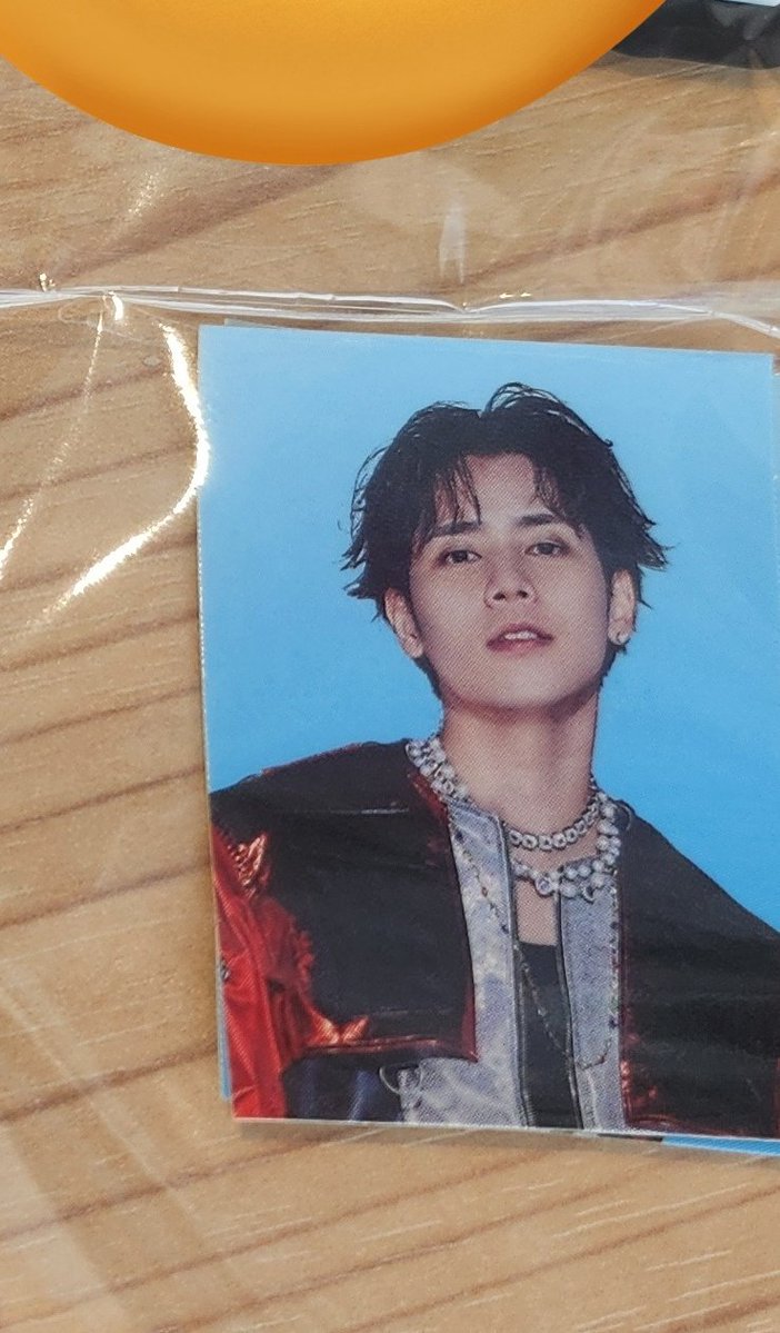 よぴよぴ🐩 tweet media