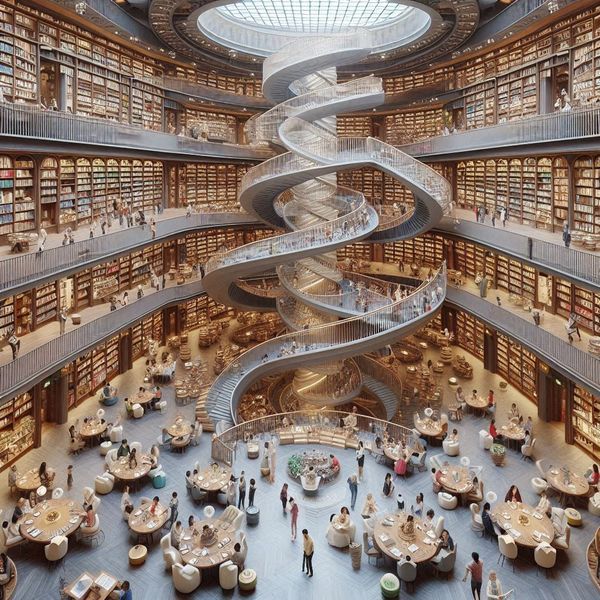 juanjosorilluch's tweet image. #leer GRANDES #escritores @SandraEstevezC @MaldonadoMerche @EricJLagarrigue @ConchiAragonP @zaidacastillo51 @AndresFornells @romemoria @AOrozcoGuerrero @BlancaMiosi @UdLaney @CeliaVelasco1 @DZaplana @rayoguzmanc @COZDENE @BallabrigaAna @DesyEscritora @HelenFlix @MIQUELCASA50328