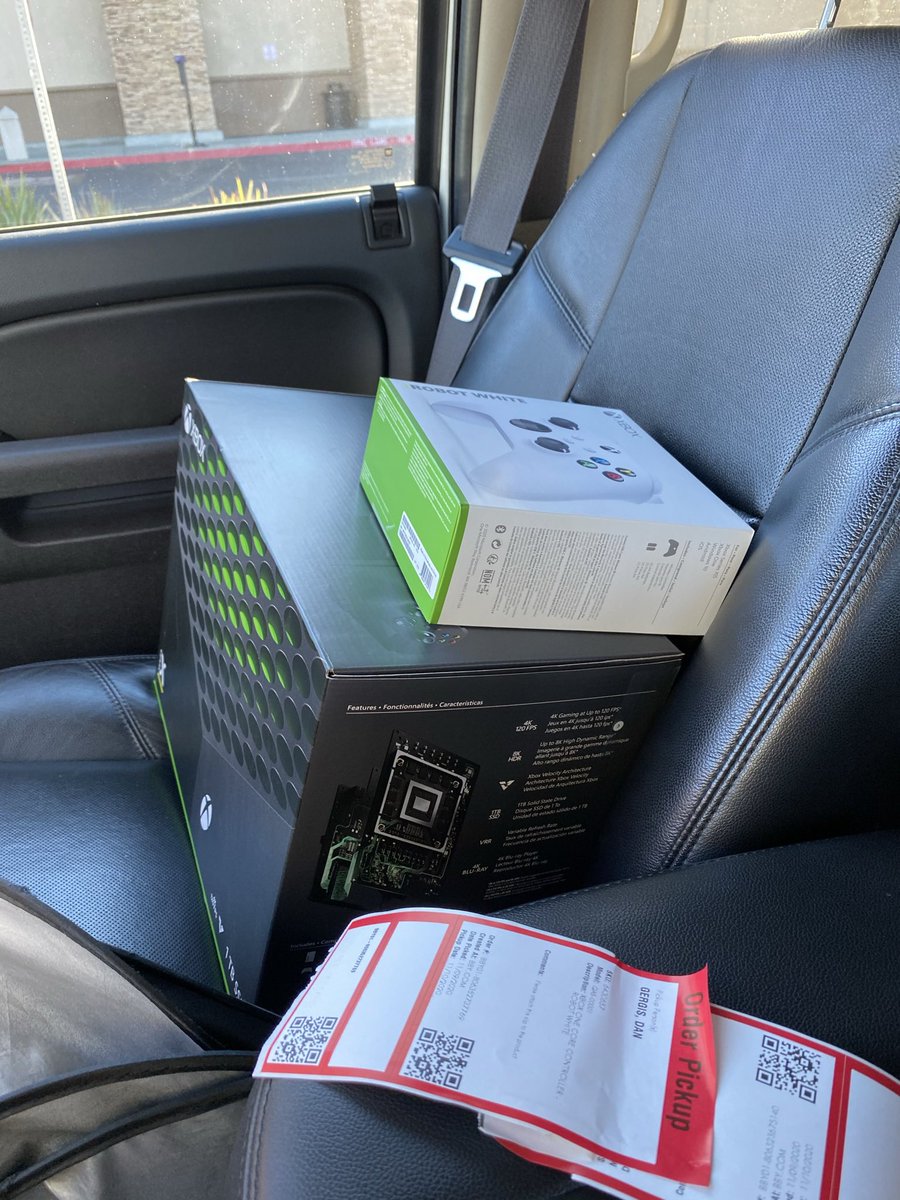 Pharaoh Danger tweet media