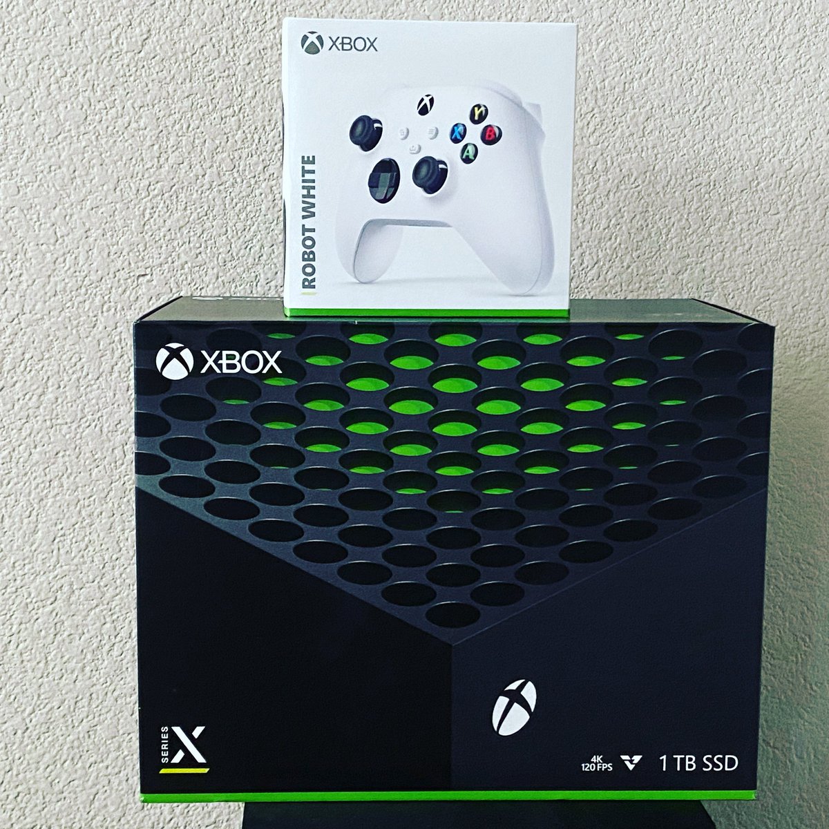 Pharaoh Danger tweet media