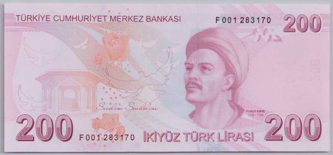 Pater Familias tweet media