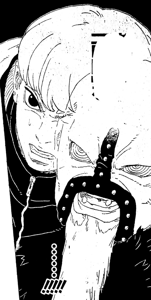 daily inojin tweet media