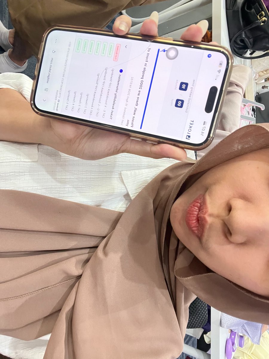 FACETOLOGY tweet media