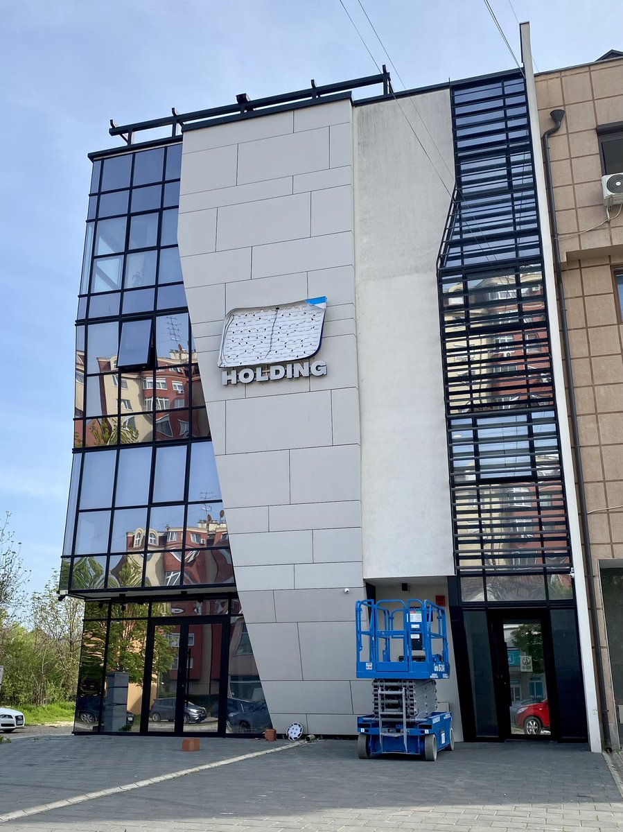 Danijel Dašić tweet media