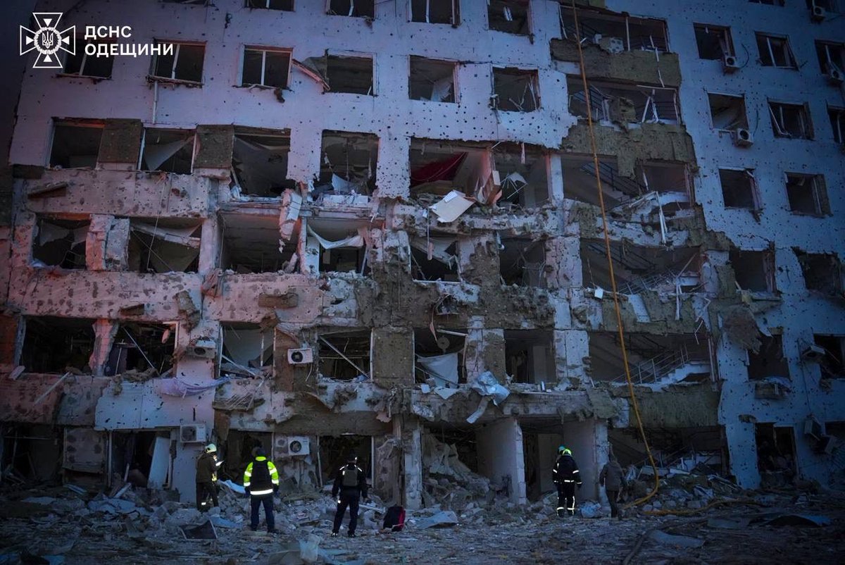 UkraineWorld Español tweet media