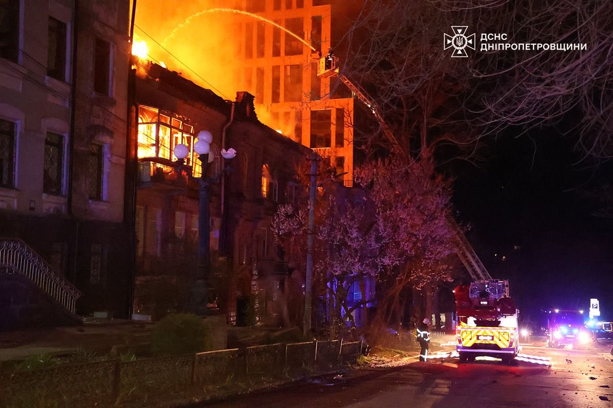 UkraineWorld Español tweet media