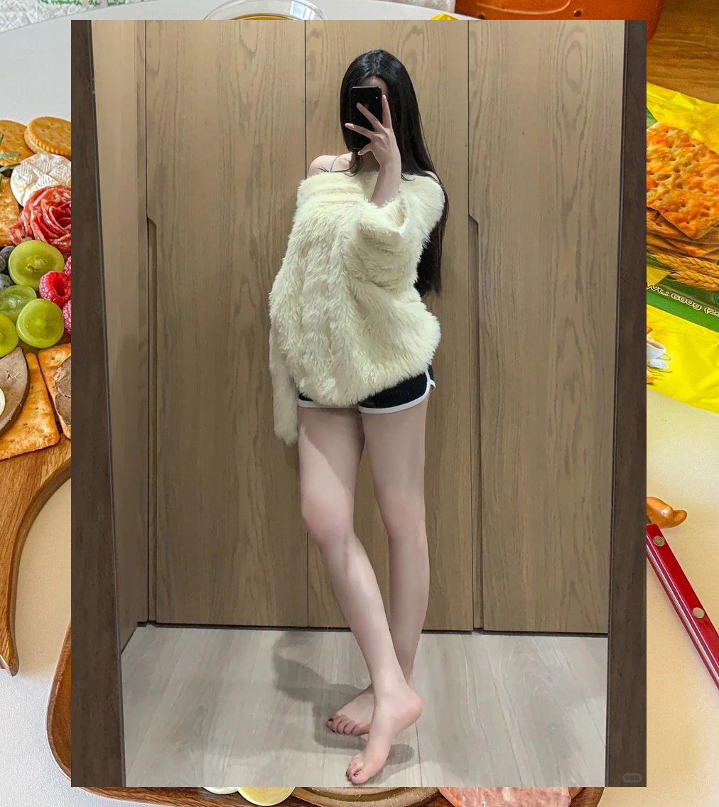 Fernando Manalang tweet media