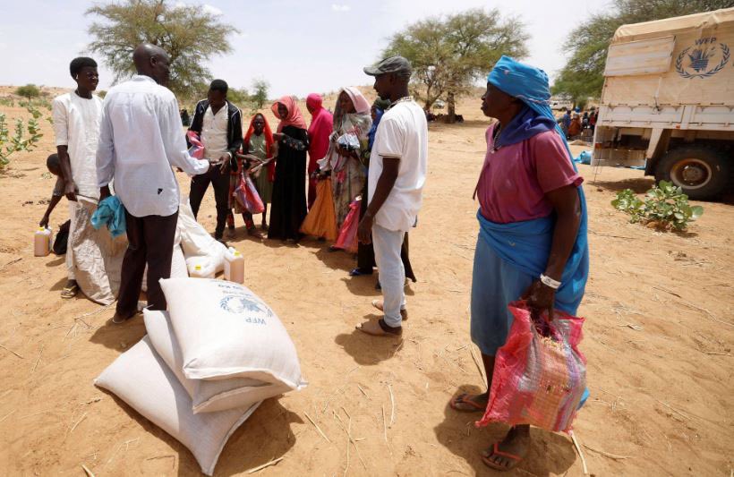 صحيفة الحوار tweet media