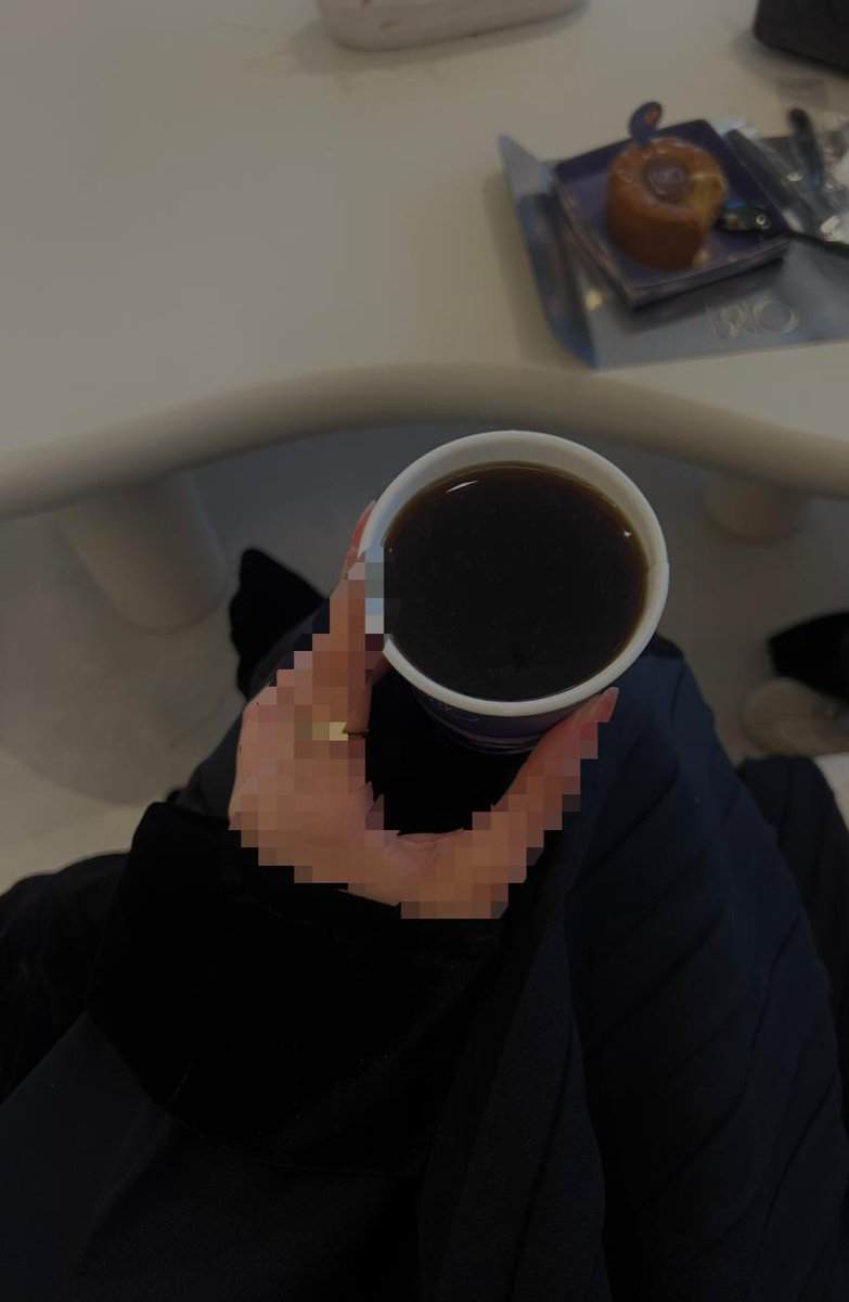 bsoolh_'s tweet photo. https://t.co/8Kzd5vkdEd