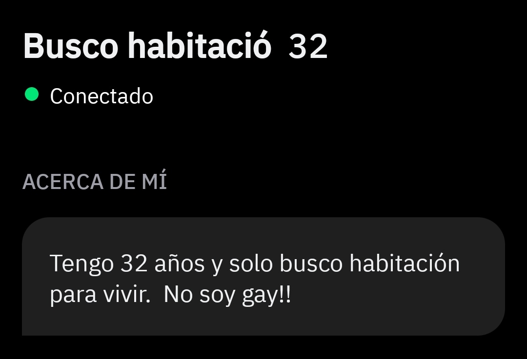 Marcos Arbelo 🇮🇨 tweet media