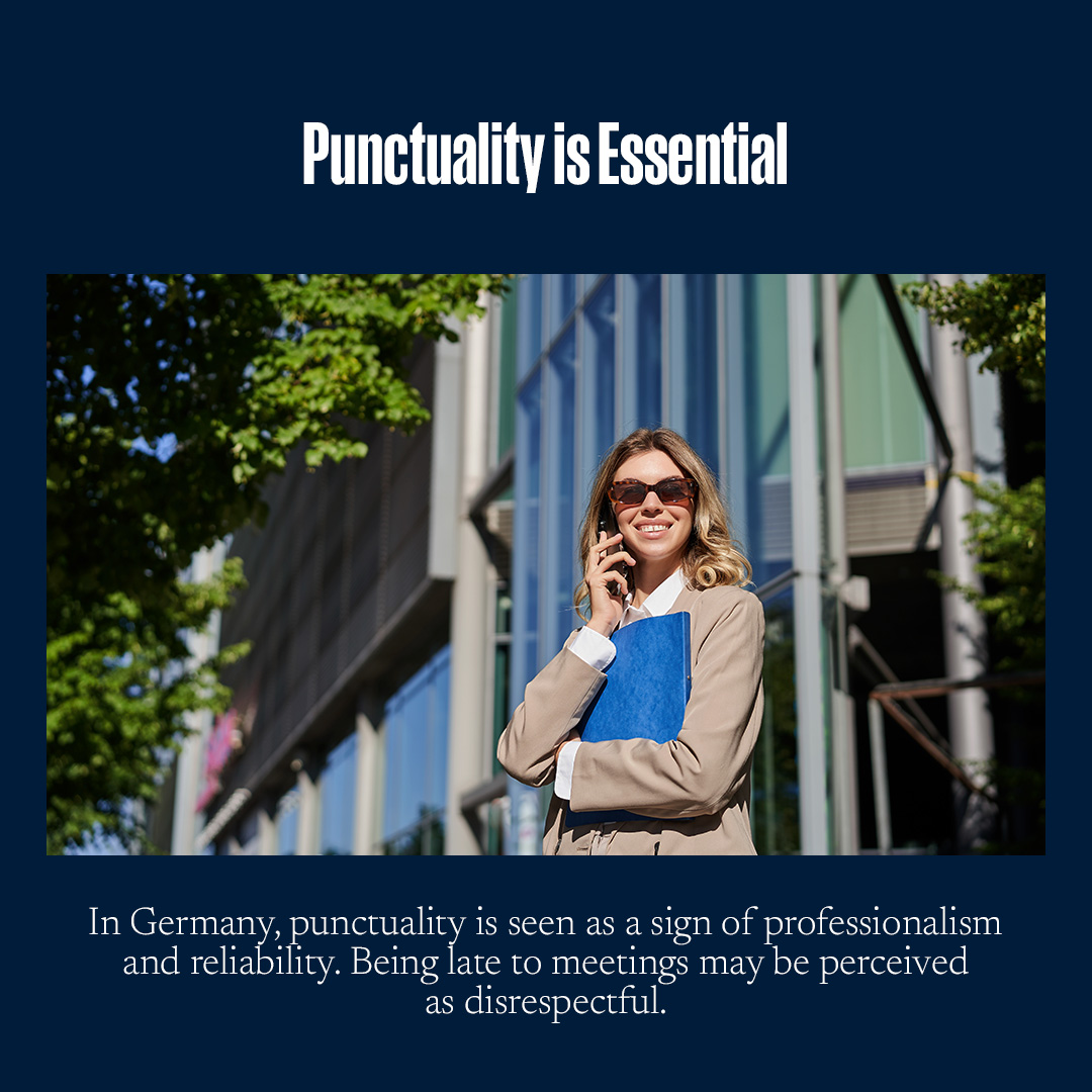 MinorPRO_'s tweet photo. Business travel is smoother when you know local customs! From punctuality to formal business etiquette, understanding local culture can help you build stronger relationships and travel with confidence.🤝  

Discover our world at @MinorHotels #MinorPRO https://t.co/Z2zWSmGw9R