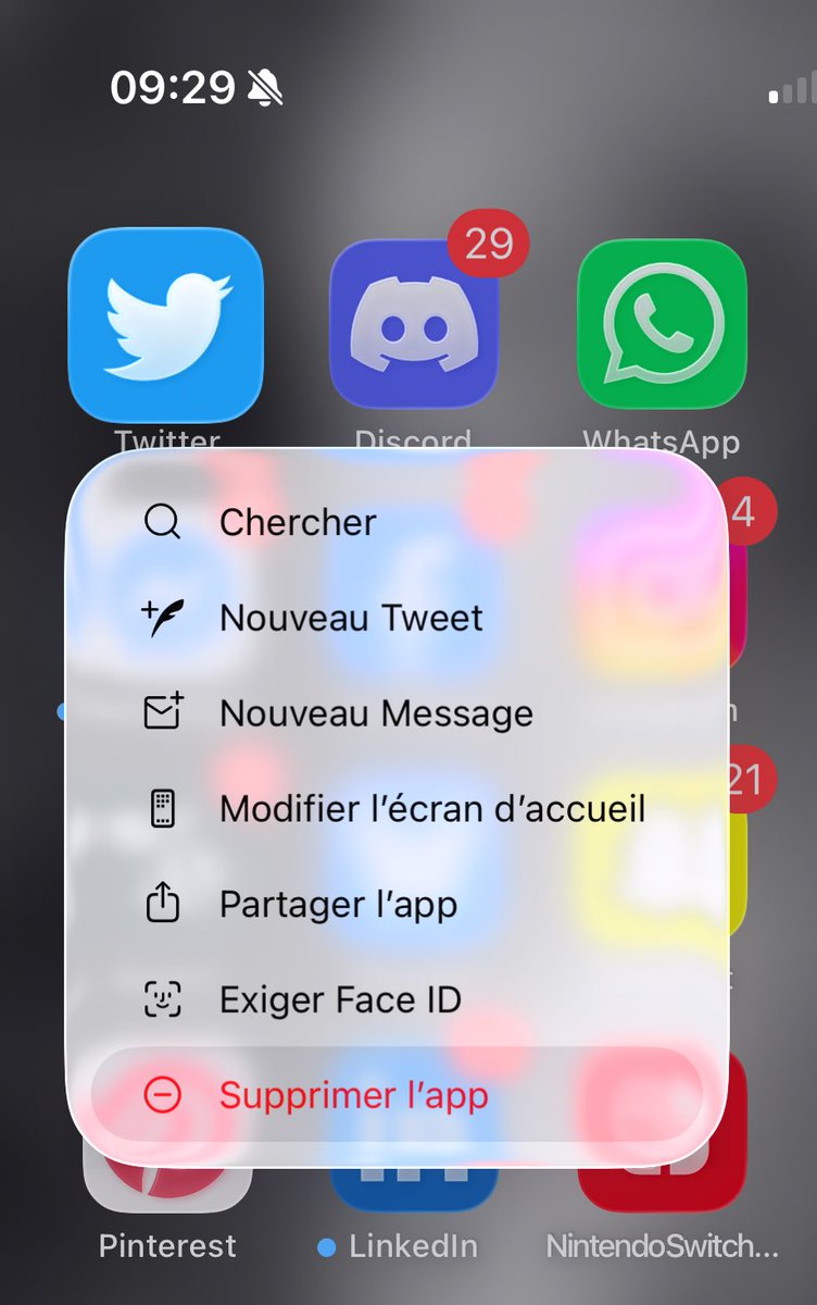 TomeK TR ⭐️ tweet media