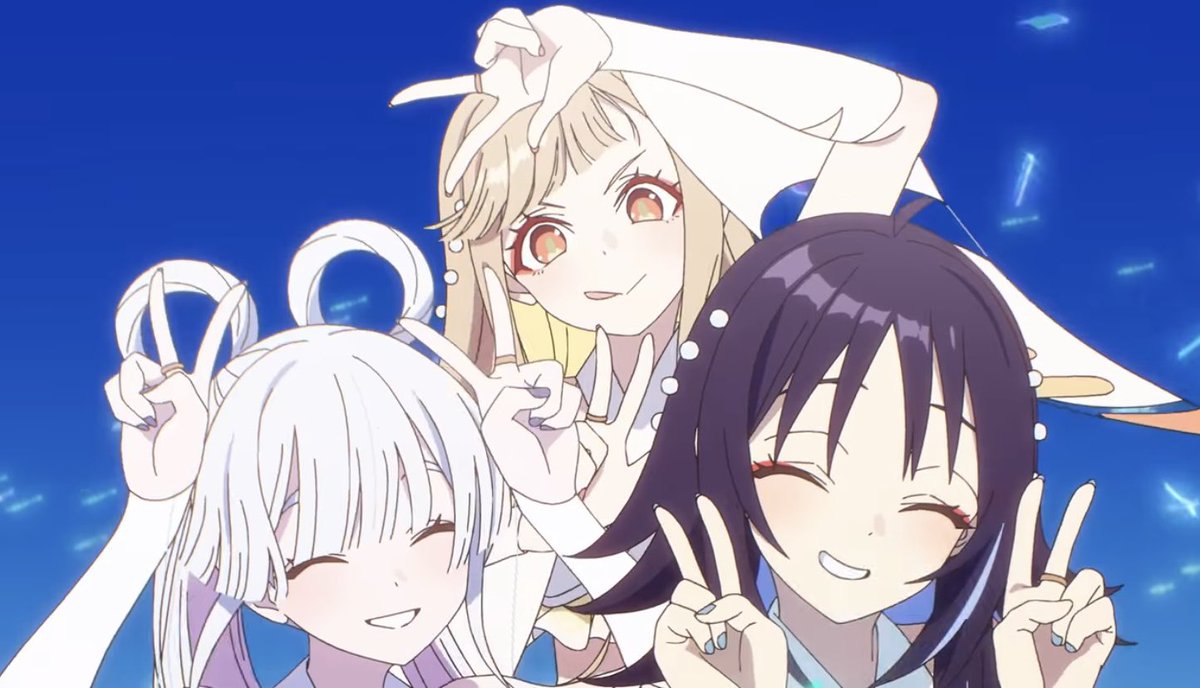 特アニおたく　（レゼに恋をしてしまった人間） tweet media