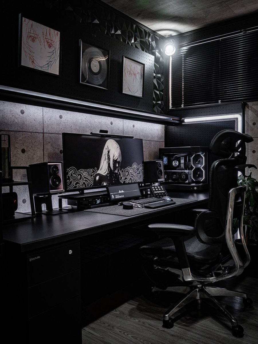 けーぶぅ tweet media