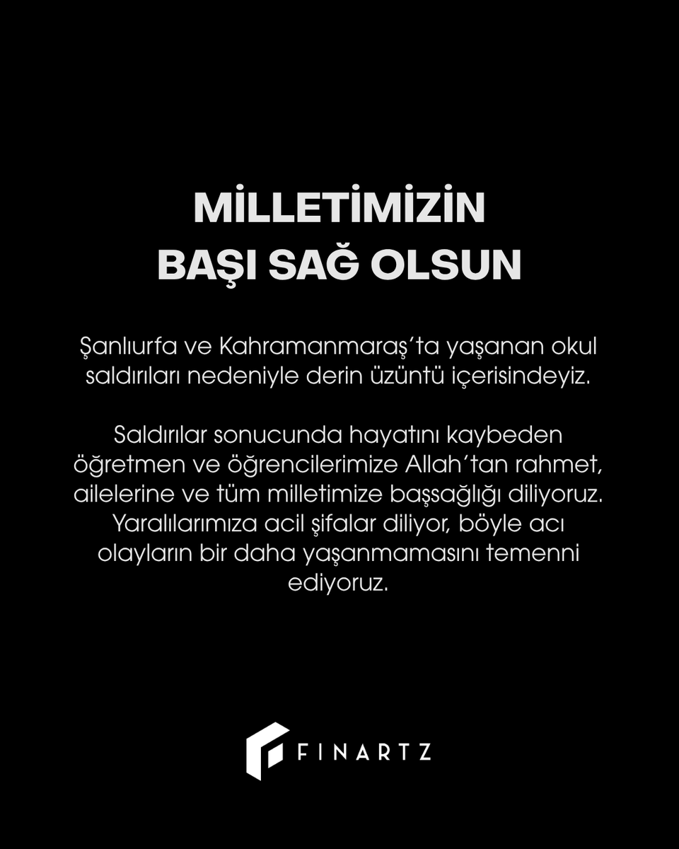 finartz_com's tweet photo. https://t.co/dPoTza3YPe