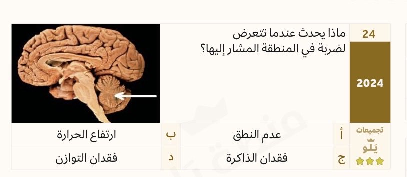100%?? tweet media