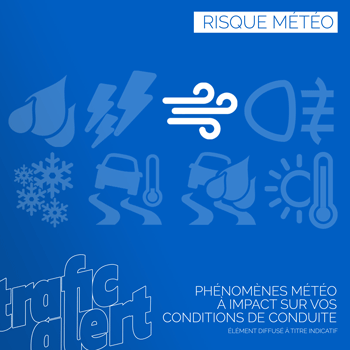 trafic_sud's tweet photo. 🌥 CIEL JEUDI | Mistral sensible avec des pointes à 50km/h. #meteo #meteoroutiere #infotrafic #sud #PACA #LanguedocRoussillon #Occitanie #Corse +sur  https://t.co/UGWXYJwHHo https://t.co/8Xojtwj6km