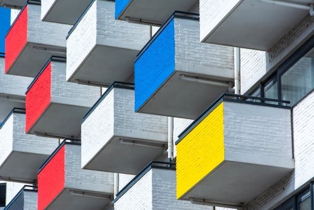 Carbon_Acc's tweet image. Running payroll doesn’t have to be stressful. Our Payroll Service covers monthly payroll, payslips, HMRC obligations, and all year‑end processes — including P35s, P11Ds, P14s and P60s.

Get in touch for details: carbonaccountancy.co.uk/services/payro…

#PayrollSolutions #BusinessSupport