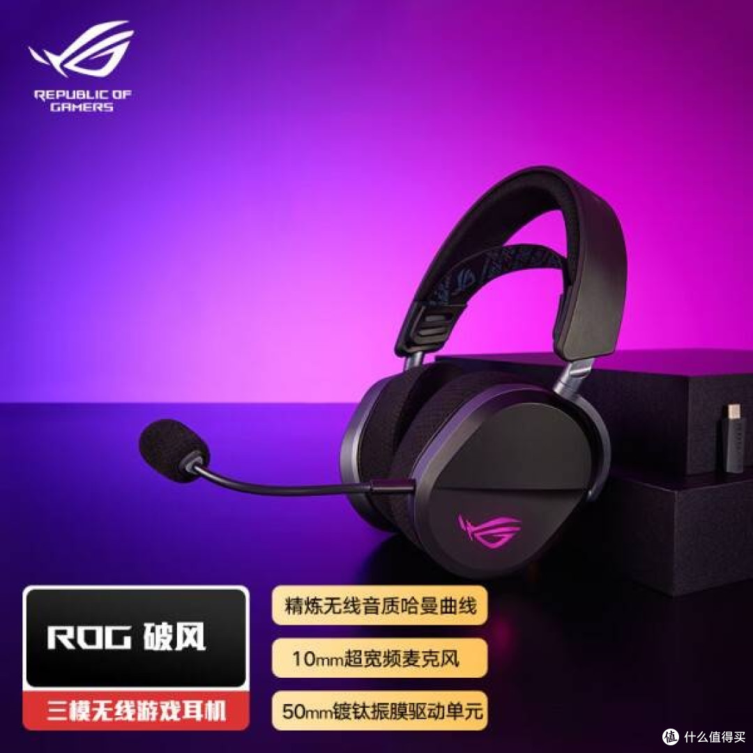 GreenSpider tweet media