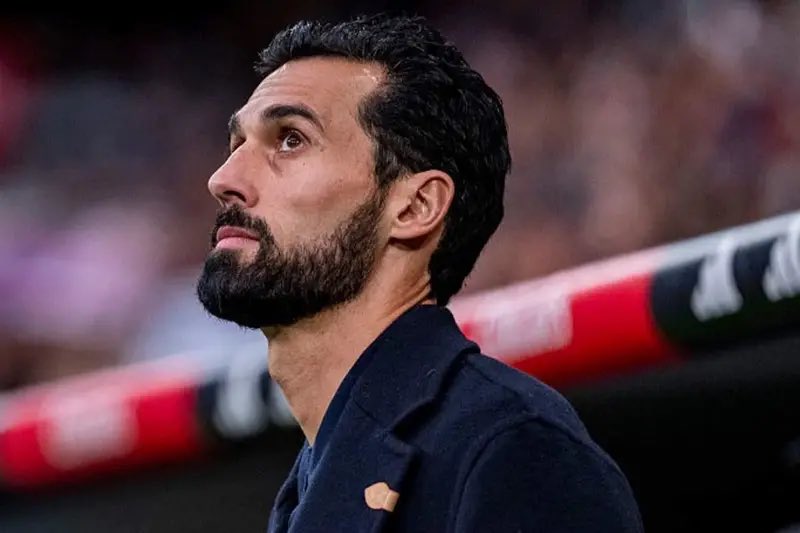 Ahmad Mas tweet media