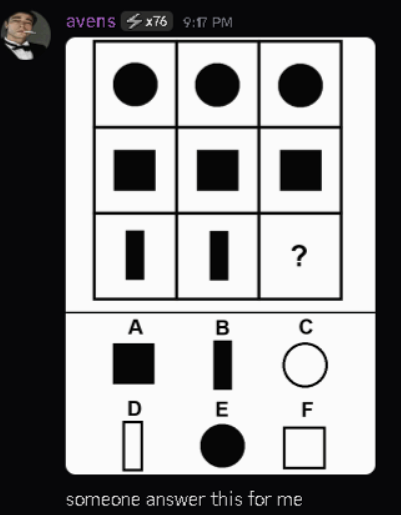 Submetry tweet media