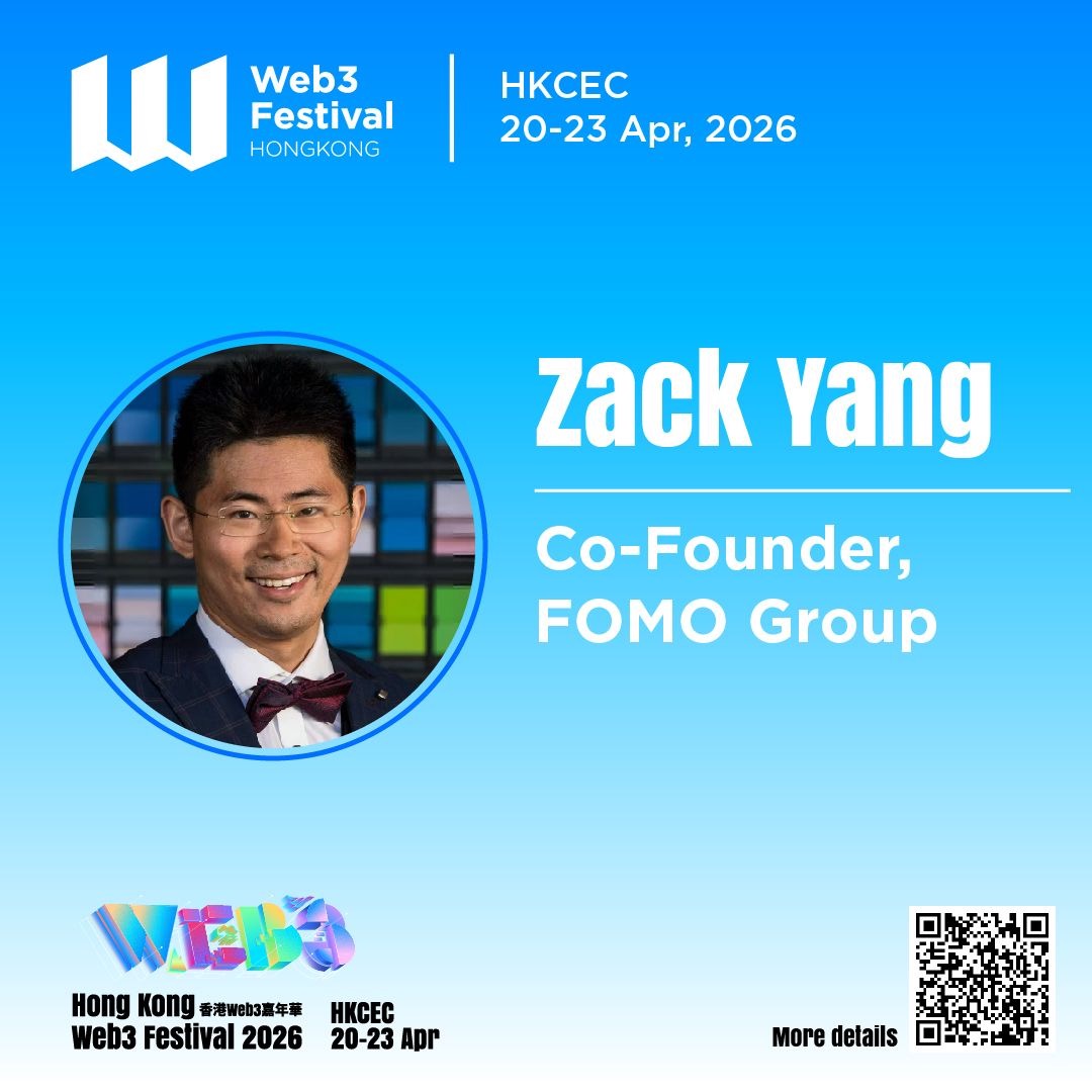 FOMO Pay tweet media