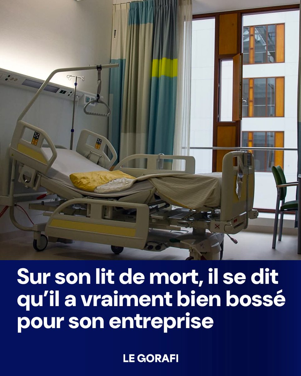 Le changement radical de logiciel c'est toujours plus d'État et d'autorité (police, frontières, procureurs, huissiers) présenté par un bureaucrate anti-bureaucratie comme une nouveauté et plus de libertés (lesquelles ?).