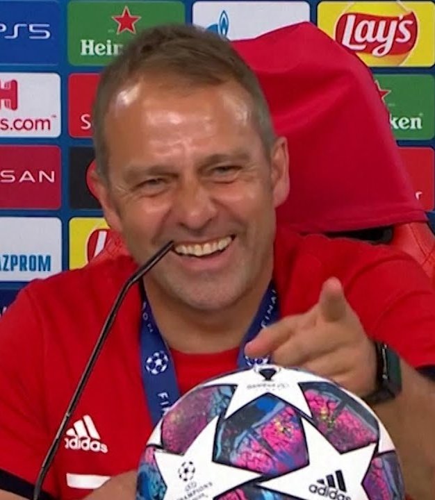 SALVAGE 𓃵 tweet media