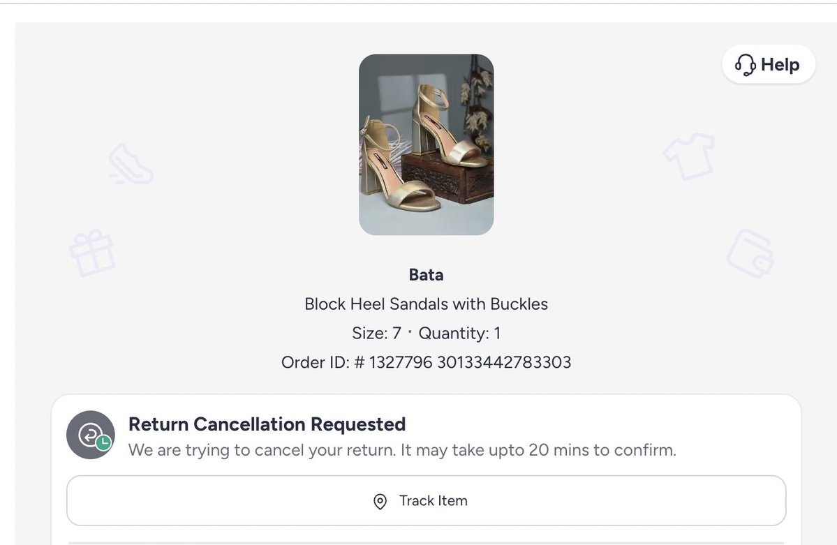 mansi dadhich mahur tweet media