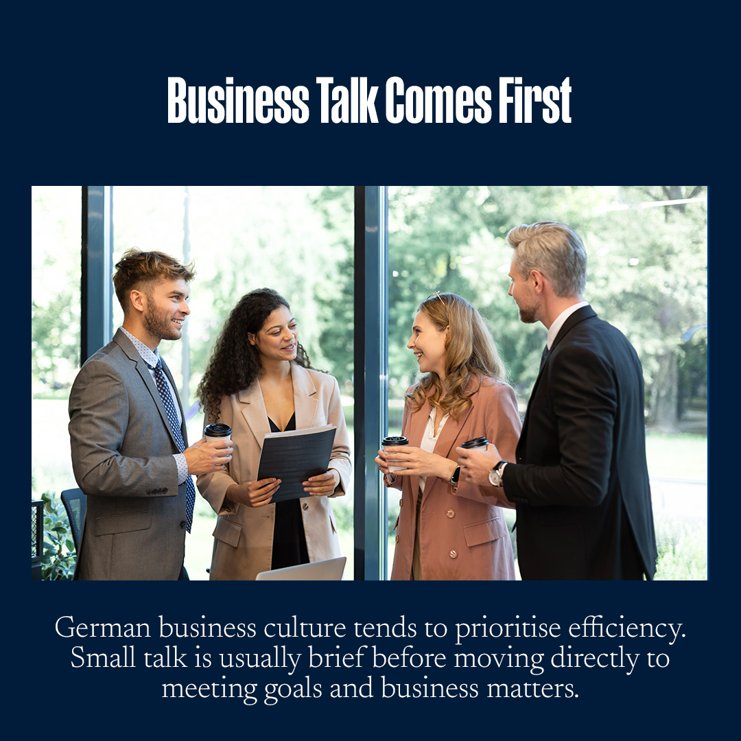 MinorPRO_'s tweet photo. Business travel is smoother when you know local customs! From punctuality to formal business etiquette, understanding local culture can help you build stronger relationships and travel with confidence.🤝  

Discover our world at @MinorHotels #MinorPRO https://t.co/Z2zWSmGw9R