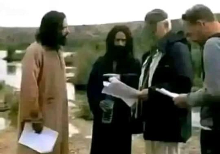 MuKoMaNa WeMaDeAls🇿🇼(stanaz) tweet media