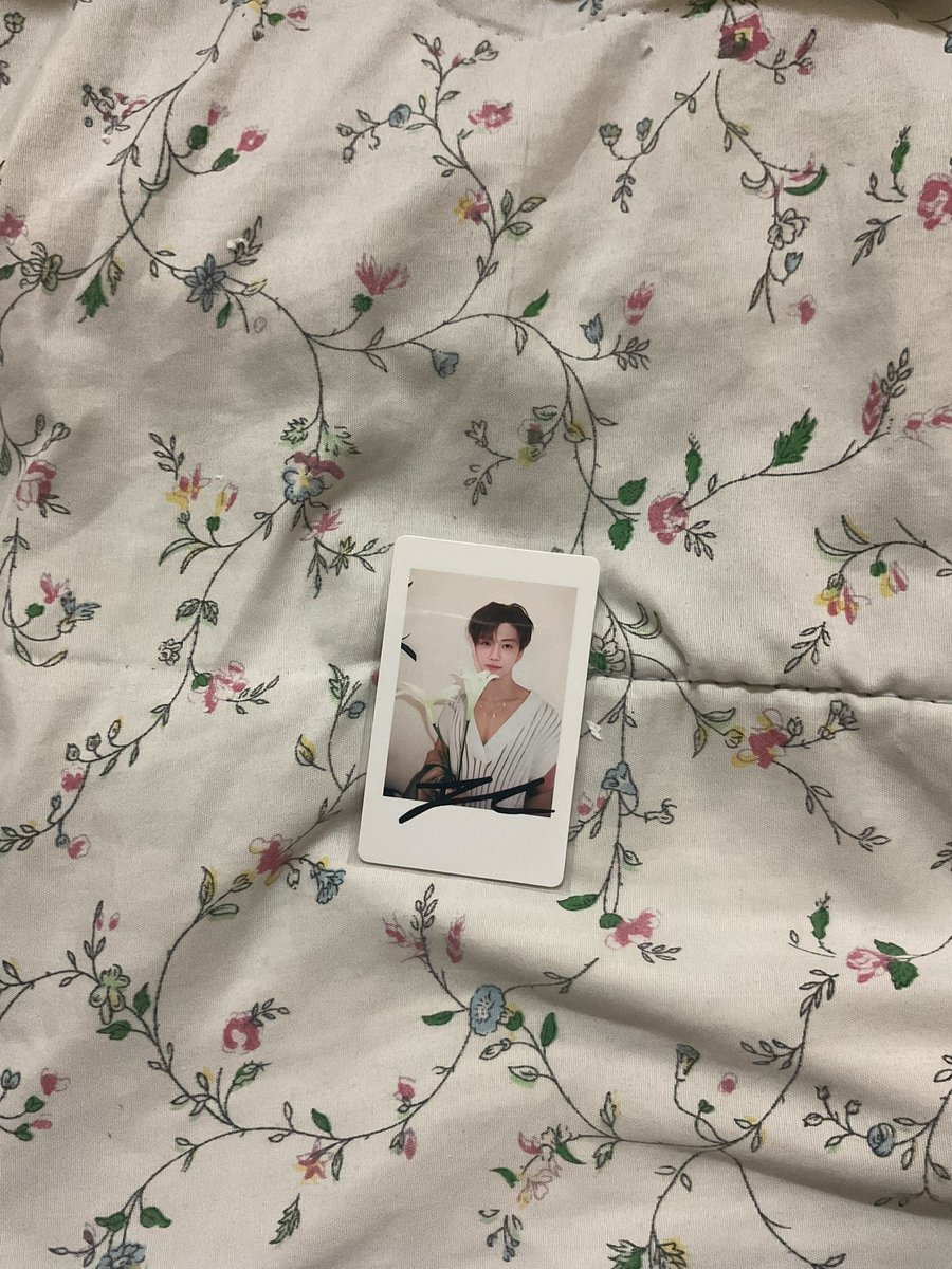 แม่แท้ๆของกิ้บคือป้าเอง tweet media