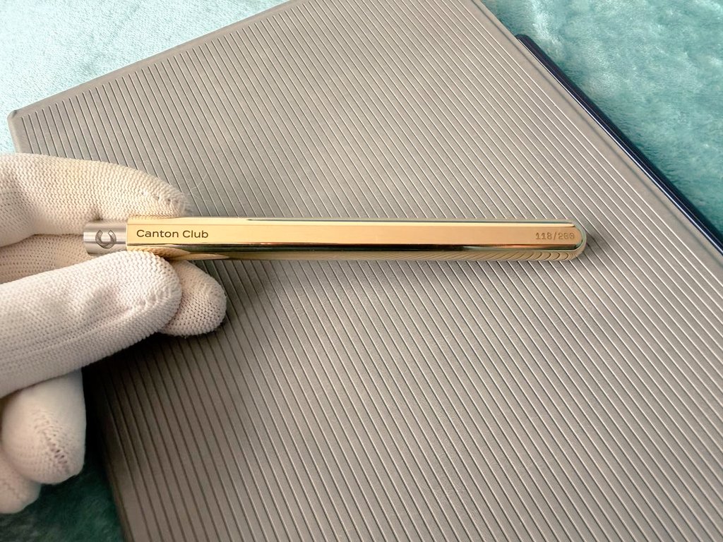 Dr.Jingle🦞🦀🐟 tweet media