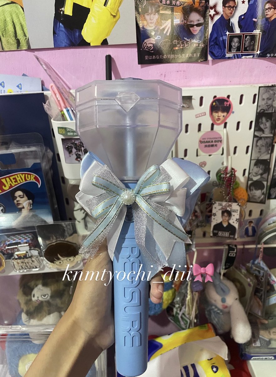 diii🎀 tweet media