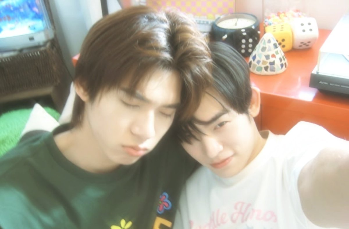 ⋆. 𐙚 ˚ mary : dwy tweet media