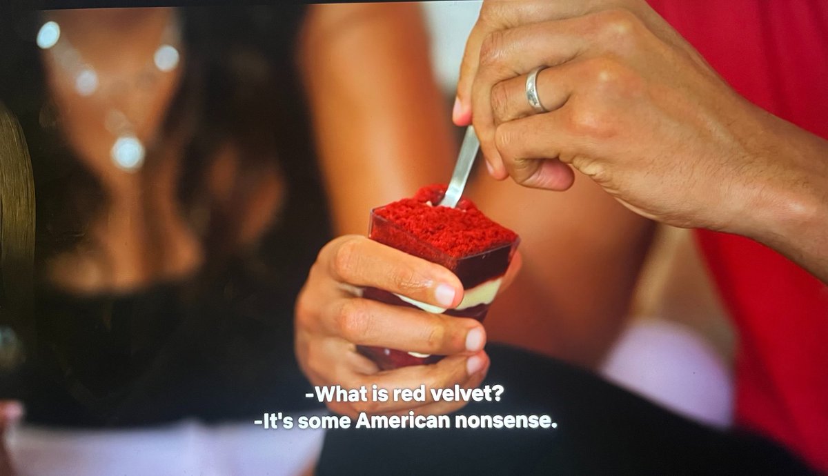 Signe Krantz tweet media