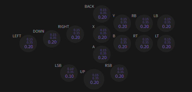 ZETA ひかる Hikaru tweet media