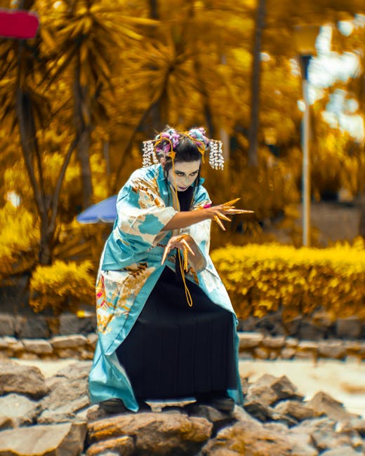 Jordan Jones tweet media