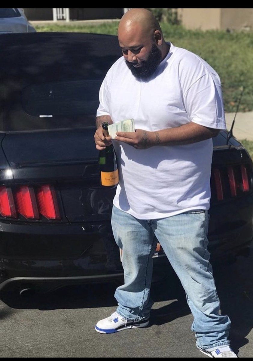 flintstone557's tweet photo. Been had the fat Rollie NH to da NH https://t.co/FjaSzWHY0T