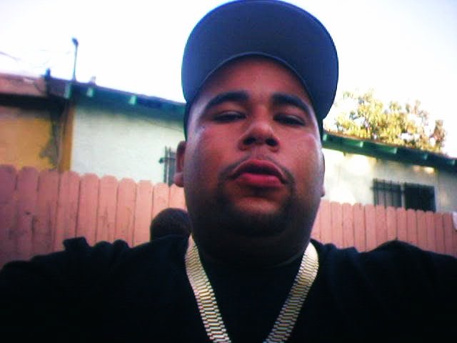 flintstone557's tweet photo. Been had the fat Rollie NH to da NH https://t.co/FjaSzWHY0T