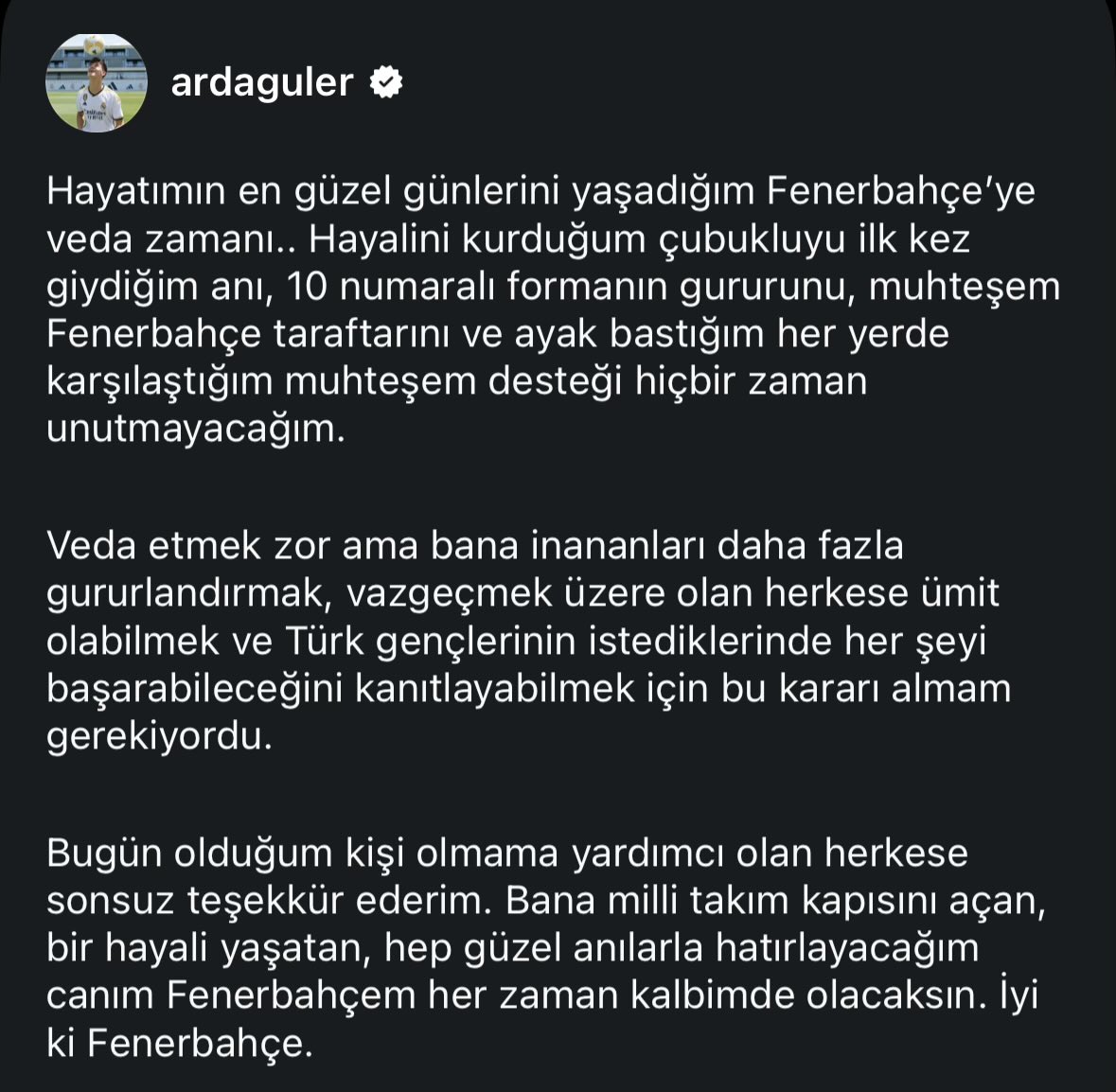 Samuel tweet media
