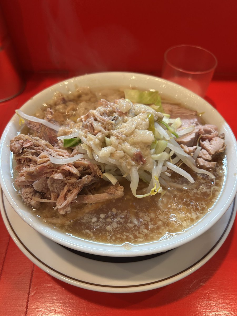 まさくん tweet media