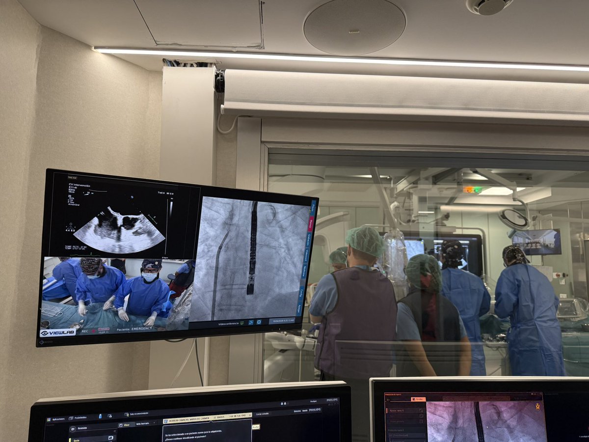 CardioRed 1 tweet media