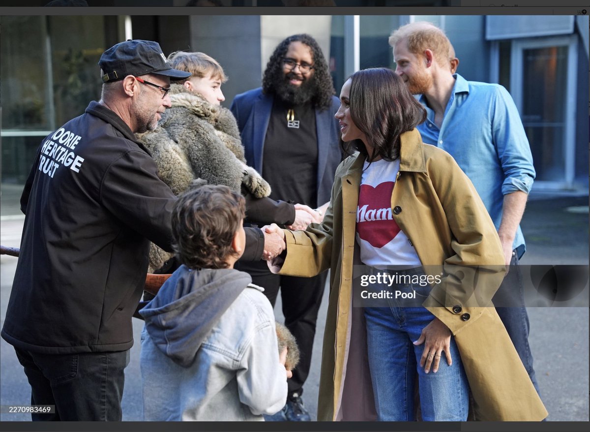 Malaika Helena tweet media