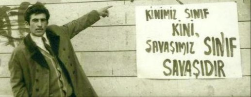 mrtkvk1903's tweet photo. Irk meshep cinsel kimlik siyasetinizi alın katlayın götünüze sokun 
1 Mayıs proleteryanındır https://t.co/bQAaC1bu8b