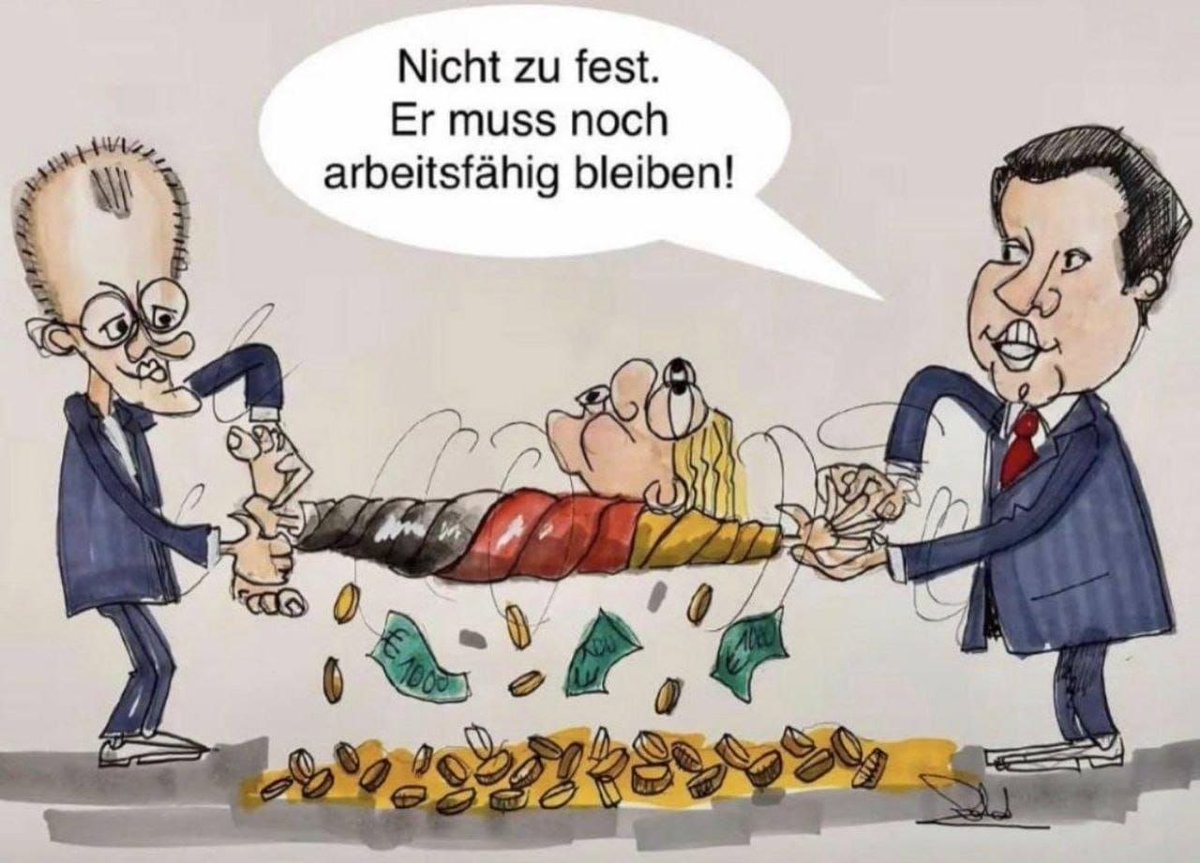 Tom 🇩🇪🇺🇸🇩🇰🇮🇹 tweet media