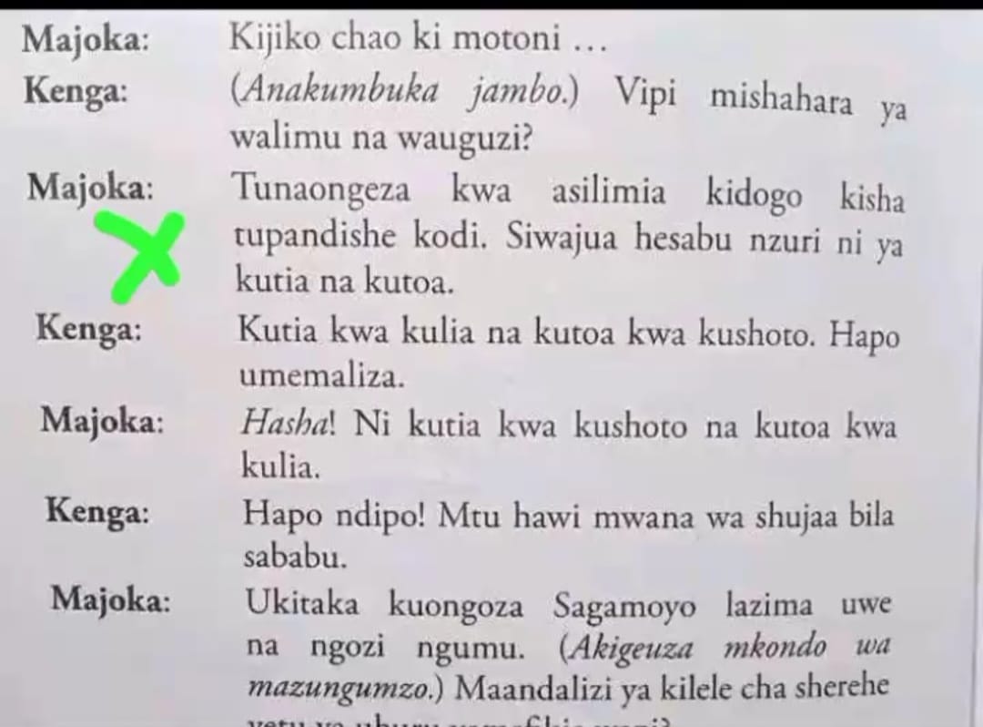 suzzy😍 tweet media