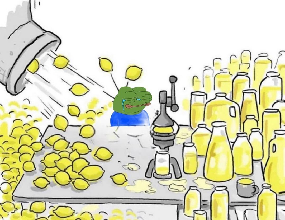 ZE_DENZEL tweet media