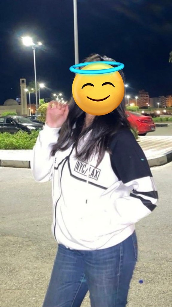 ديوث زوجتي tweet media